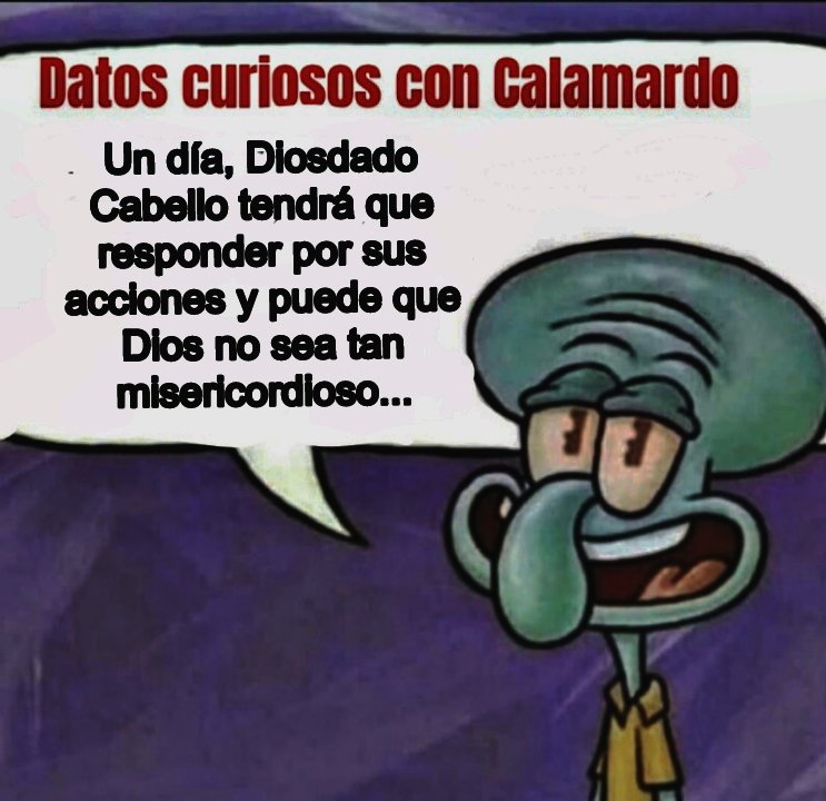 NeoVen (@neoven84) on Twitter photo 