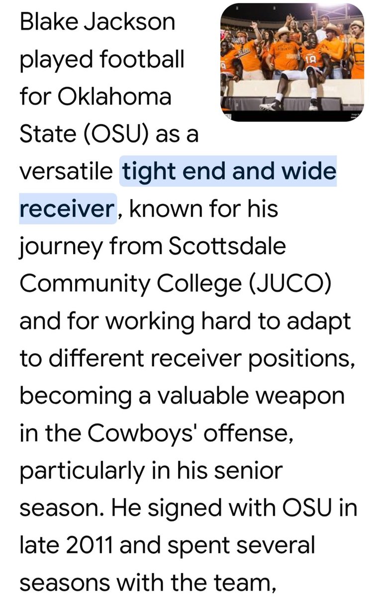 Nation Wide Sports! tweet media