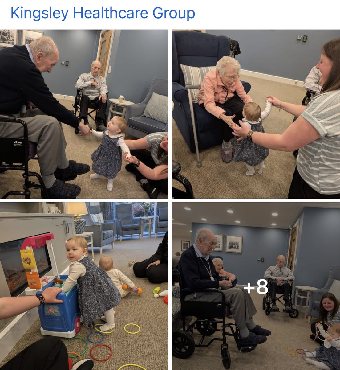 Friend in Deed tweet media