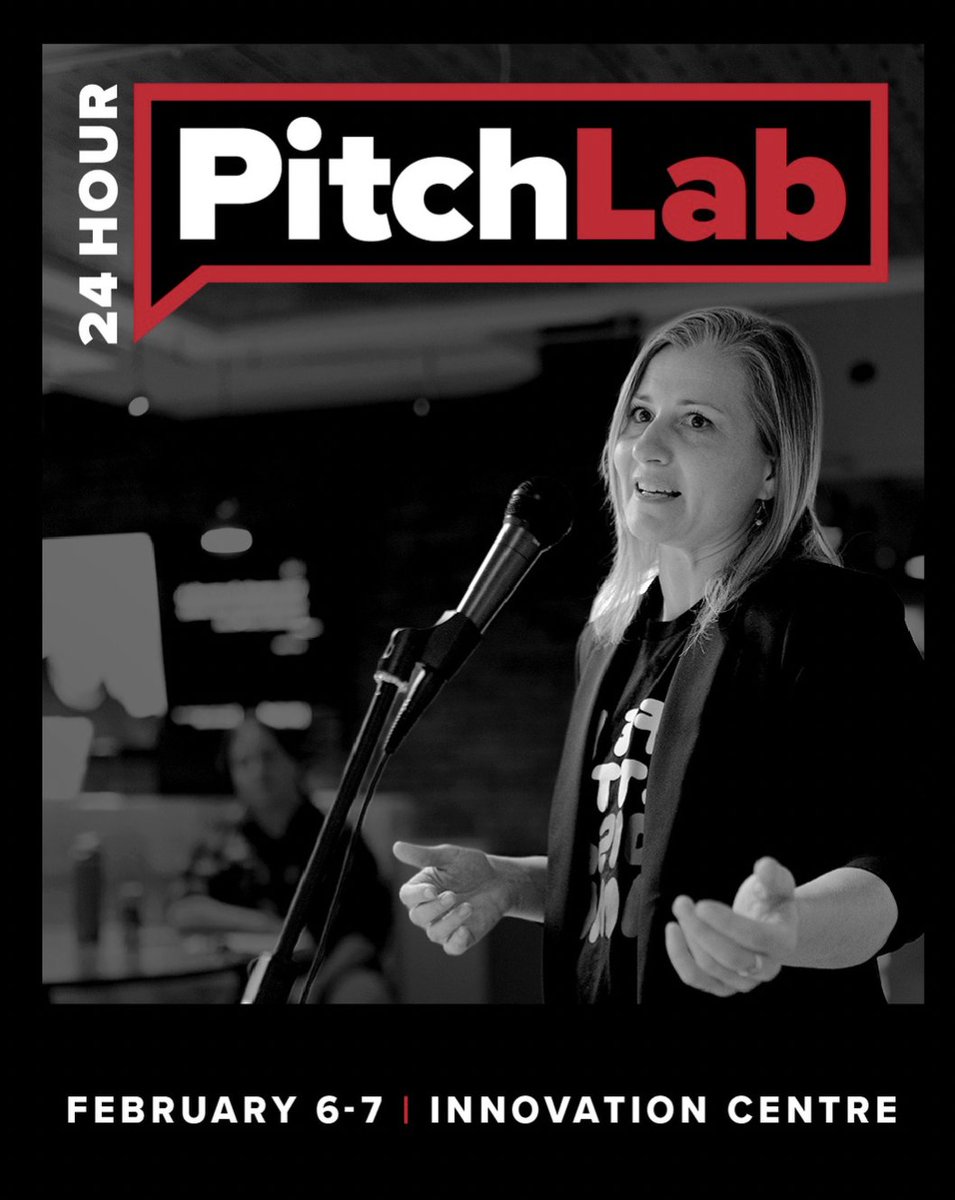 Angel Forum Canada tweet media