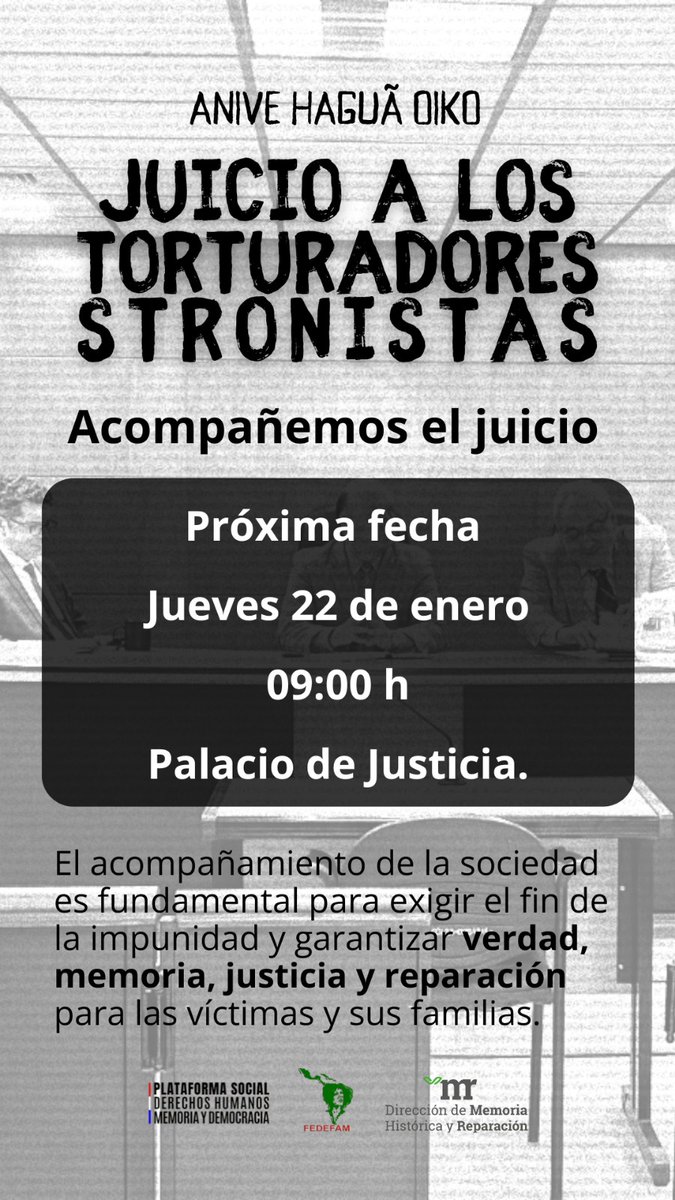 Jorge Rolón Luna tweet media