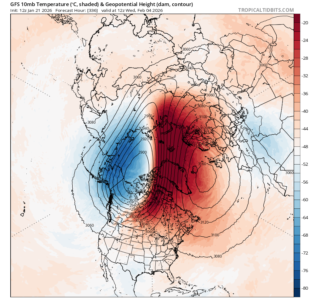 PvForecast's tweet photo. tomorrow more info to a poss #SSW #winterpart3 https://t.co/xB7w3iHbNf