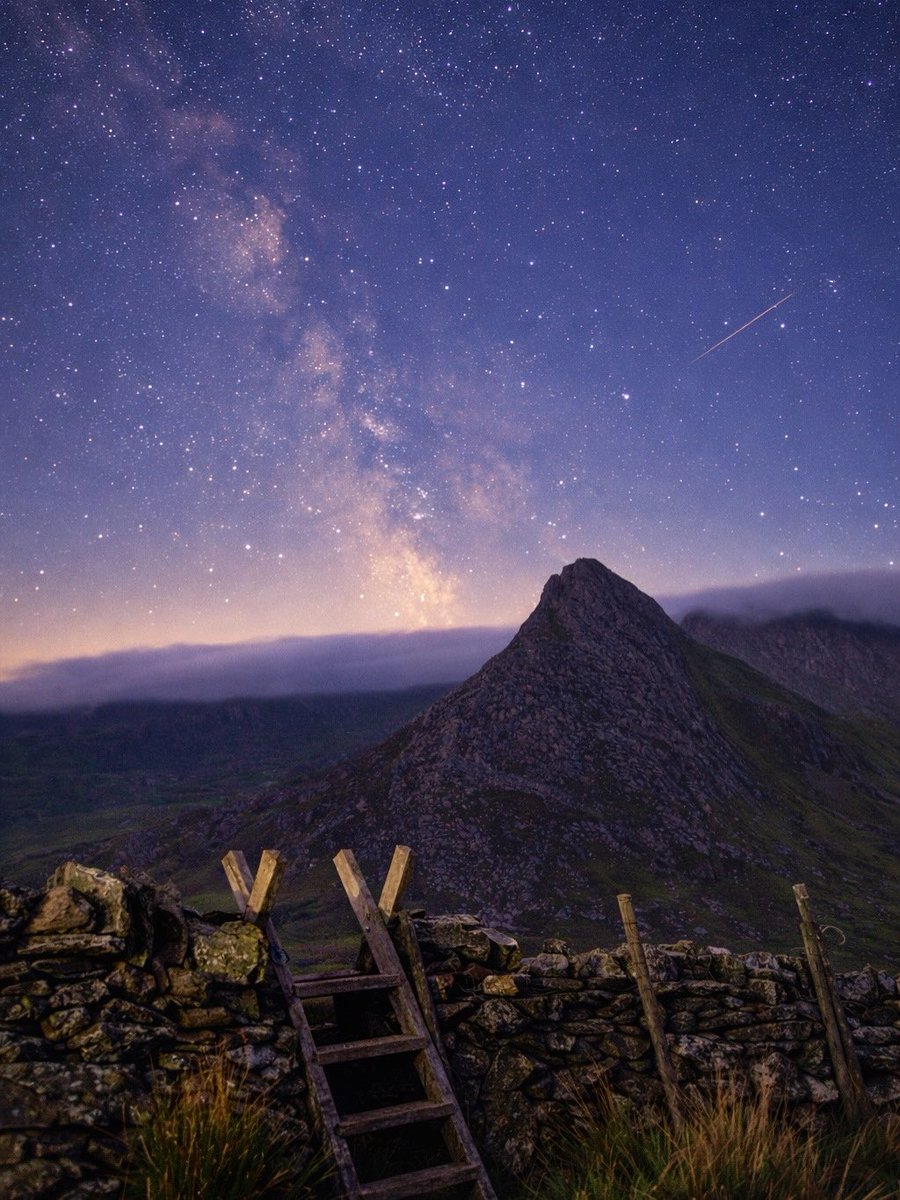 Rhian Edwards tweet media