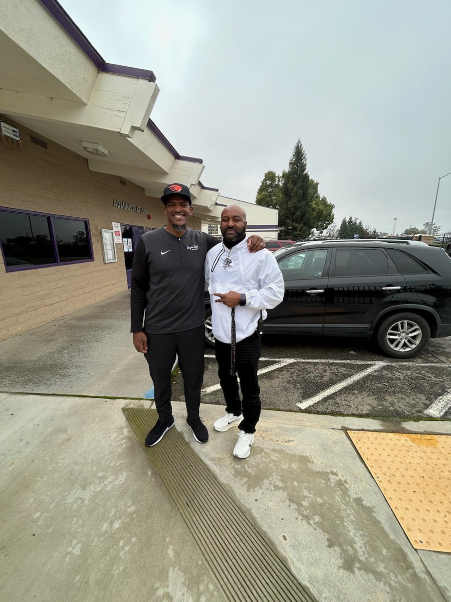 paul holland tweet media