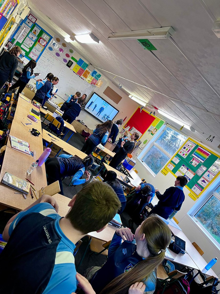 StOliversNS tweet media