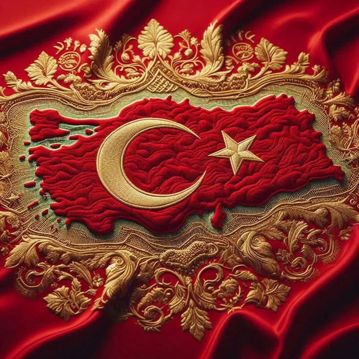 <a href="/bennu0634/">🅴🅼🅴🅻🅲🅴</a>