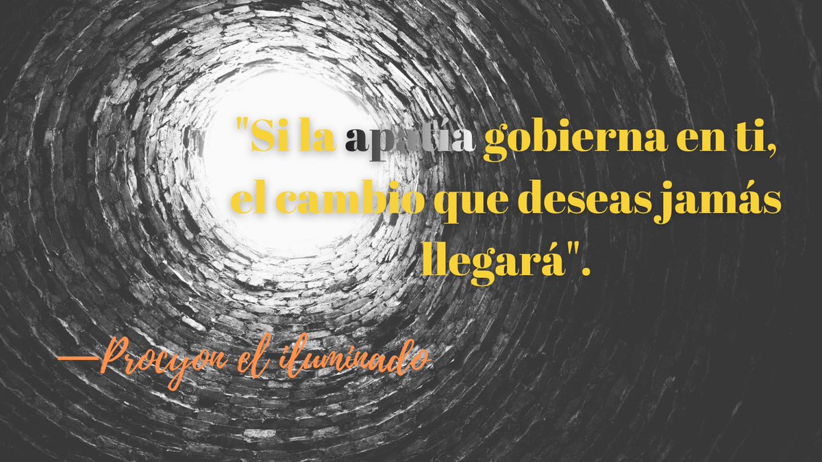 Sergio Martínez 🖊️ tweet media