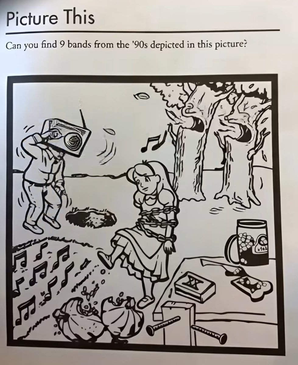 roy 🐦‍⬛ (@roy_) on Twitter photo 