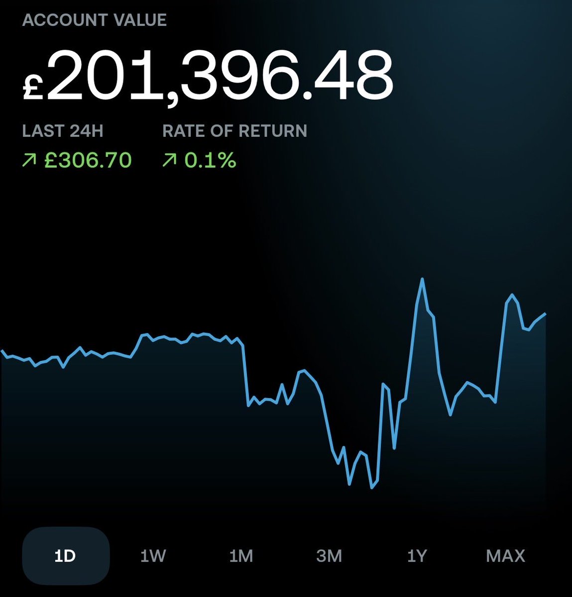 James Philips tweet media