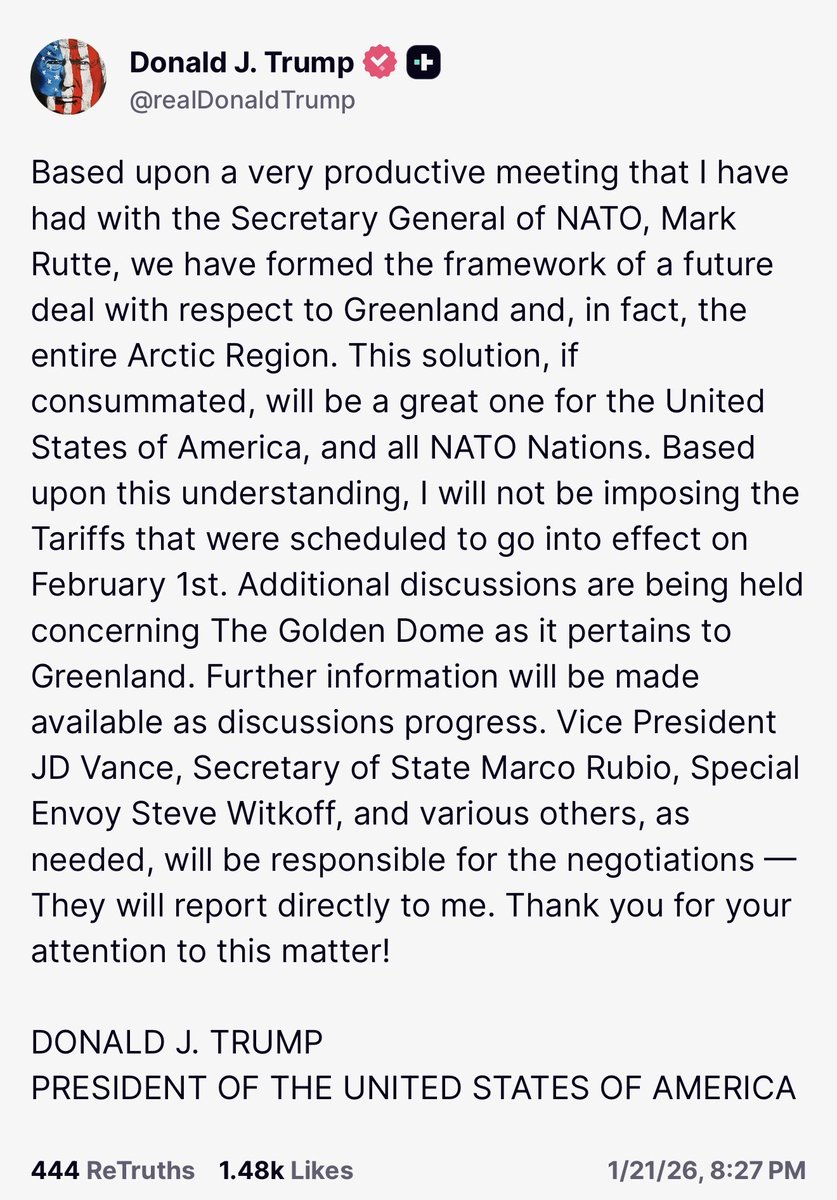 ESBray's tweet image. We’ve had regular Tr&amp;amp;mp 🌮 Tuesdays (well really any day of the week) and now we have Whiplash Wednesday.