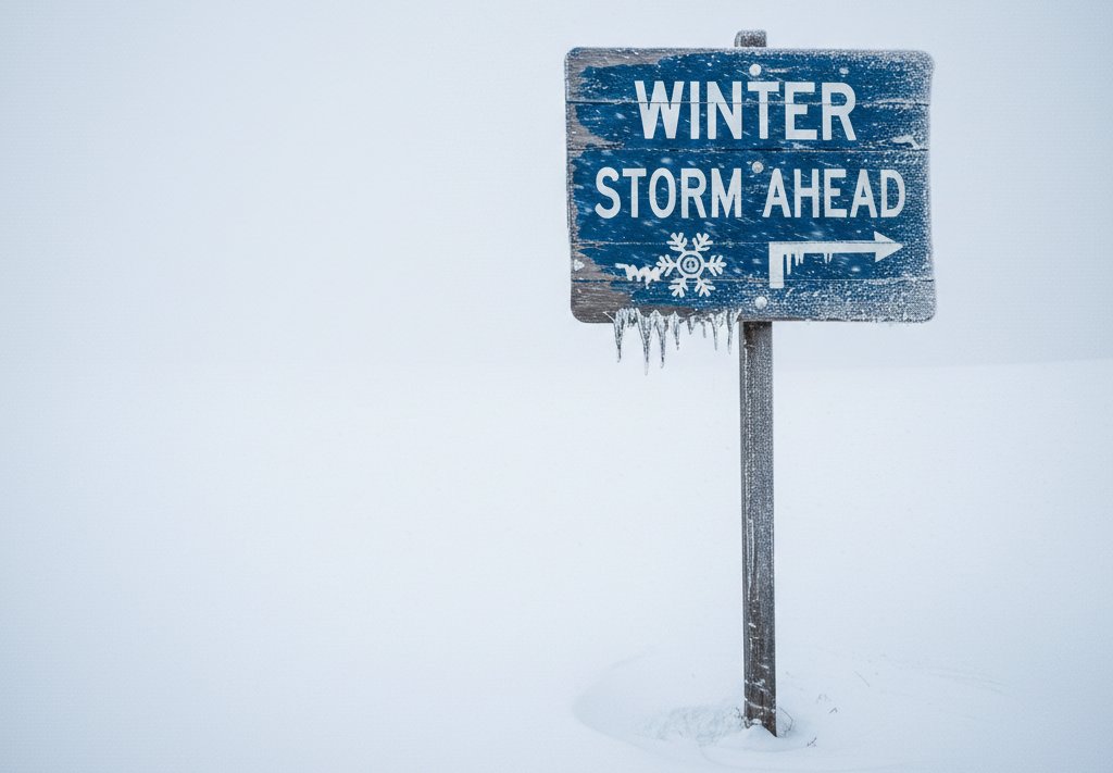 Otovo_US's tweet photo. A winter storm is forecast for Texas ❄️

Power outages can follow fast. Make sure your generator is ready before the storm.

👉 Schedule Your Generator Service with Otovo.

https://t.co/8uo6pXIWE6

#GeneratorService #TexasStorm #BackupPower #StormPrep #Otovo https://t.co/rdV6l7YyQe