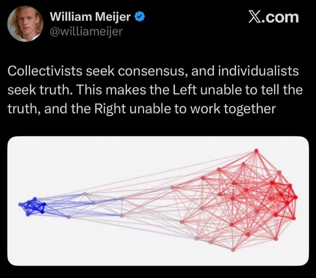 JoelWebbon's tweet image. Never forget.