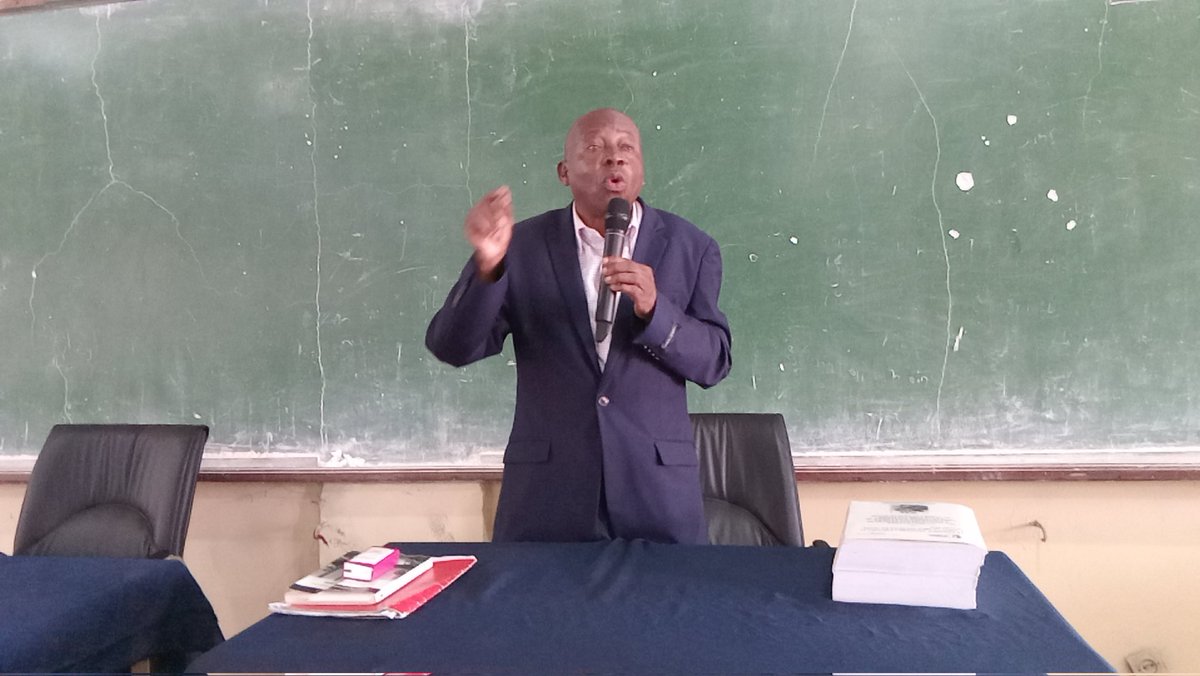 PascalL5990's tweet image. &amp;lt;&amp;lt;Lumumba  est une inspiration  pour la bonne gouvernance.  Son paradigme  est une solution  à tout&amp;gt;&amp;gt; Professeur  Rudolphe Lokadi Longandjo