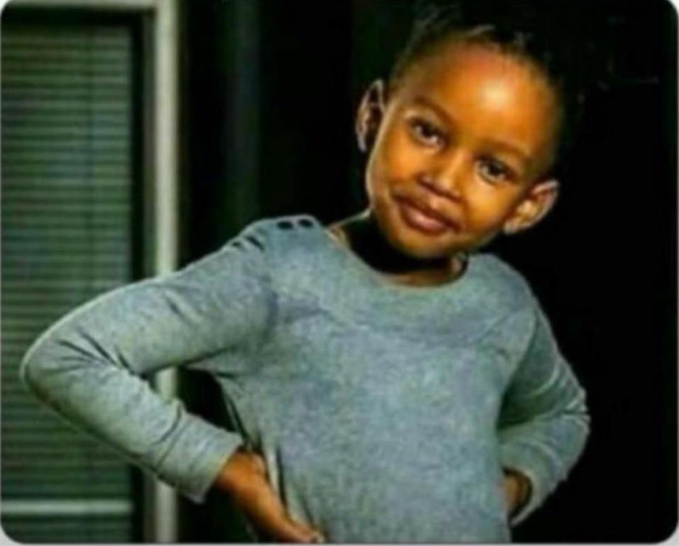 From Liema will be swallowed to she’s doing too much for clout to she’s doing nothing in the house..please stay in one place 

#BBMzansiS6 
#LiemaPantsi