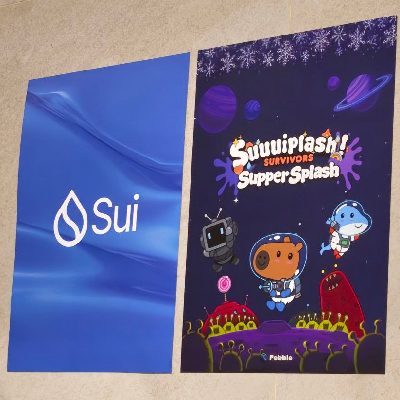 Anthony ッ tweet media