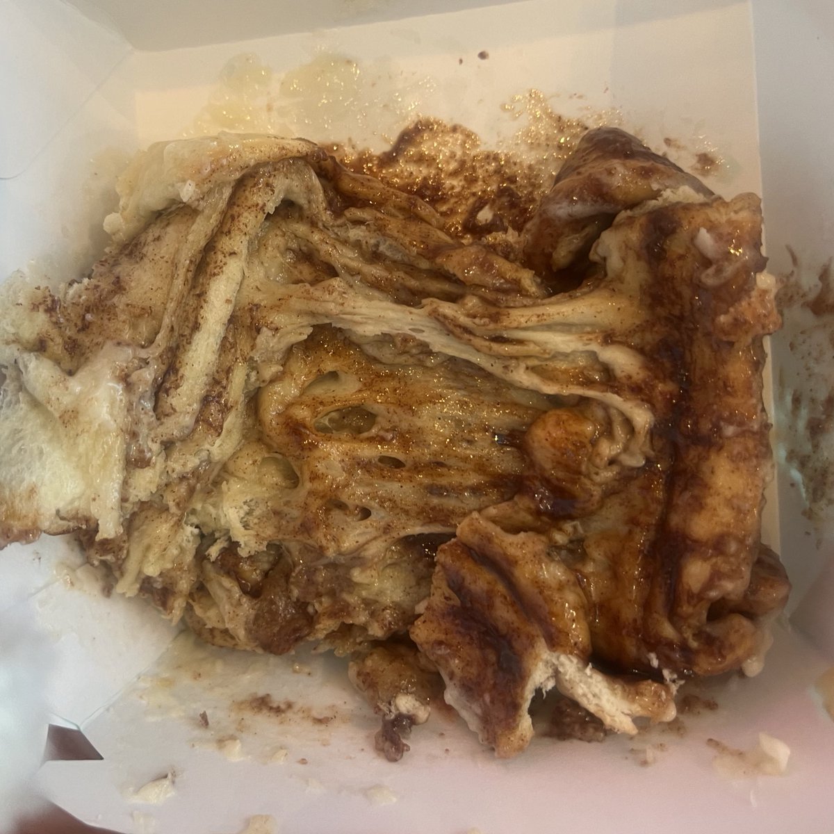 Princess Koi 🍰 ⋆౨ৎ˚⟡˖⋆ tweet media