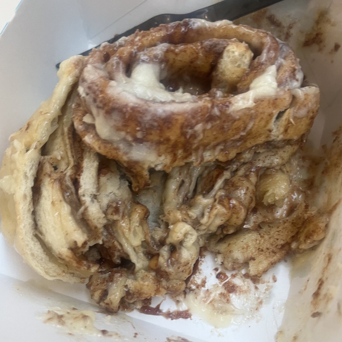 Princess Koi 🍰 ⋆౨ৎ˚⟡˖⋆ tweet media