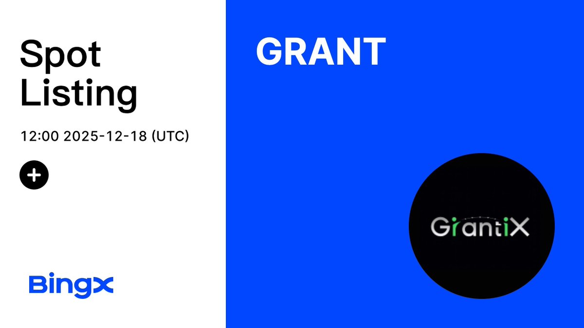 GX Solutions LTD tweet media