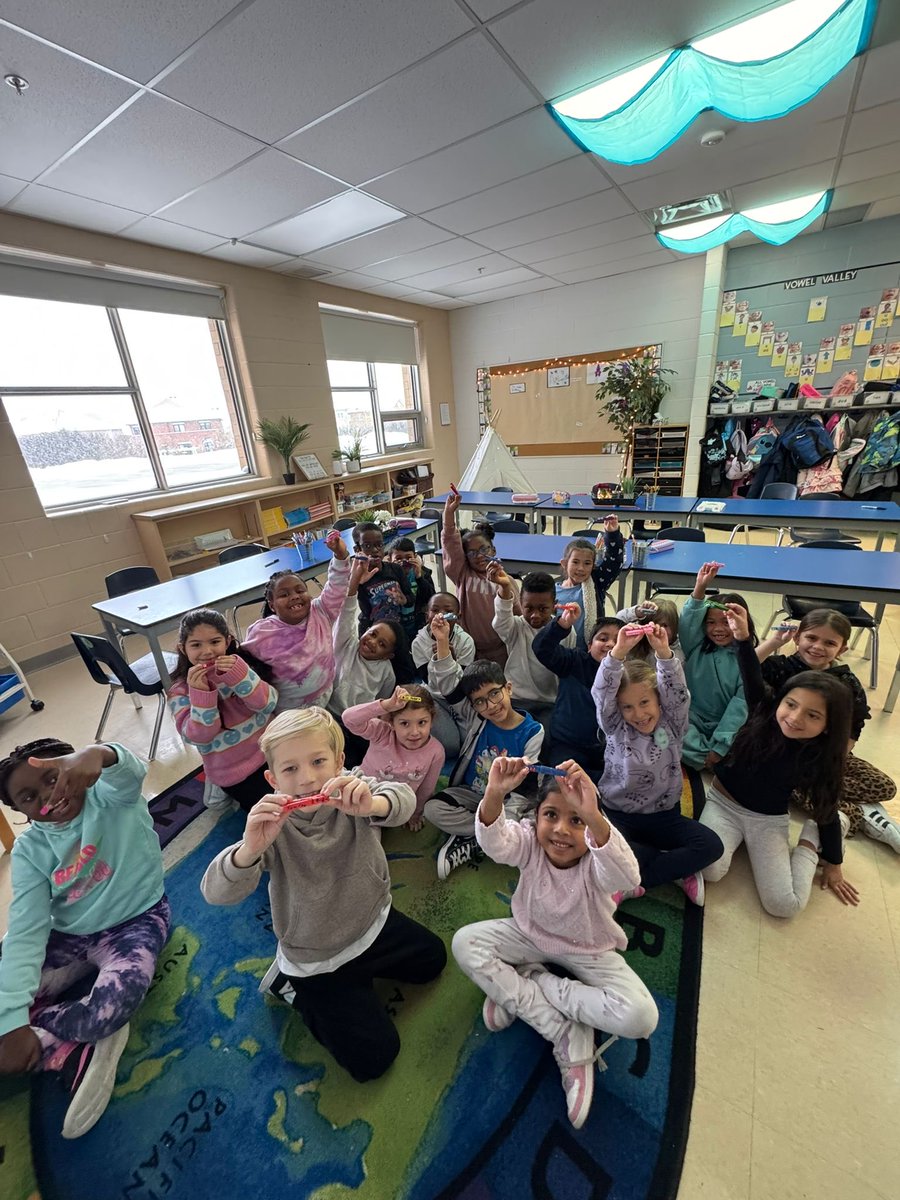 St. Alphonsa Catholic Elementary School tweet media