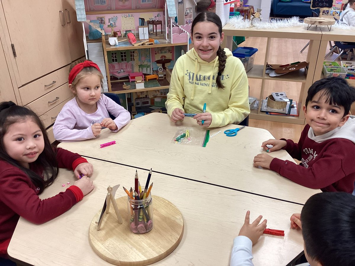 St. Alphonsa Catholic Elementary School tweet media