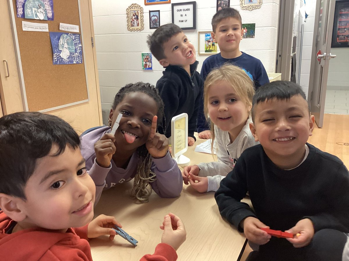 St. Alphonsa Catholic Elementary School tweet media