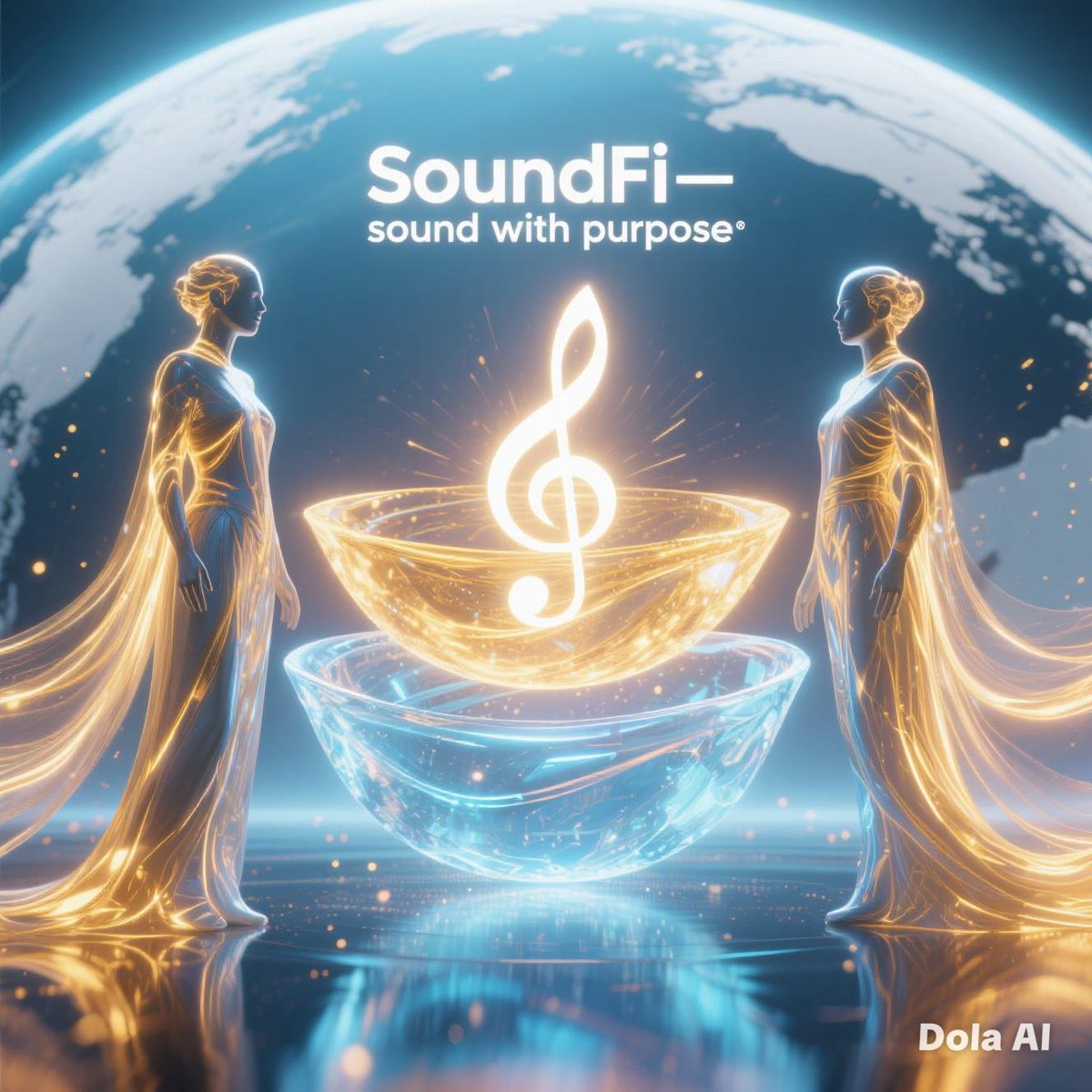 urfavsaiele's tweet photo. Imagine a space where music, information, and community exist in one flow.
SoundFi brings sound and purpose into a single experience designed for long-term impact.
This is listening, reimagined.
#SoundFi
https://t.co/snIUZS8oJv https://t.co/KzlxKgPXU1
