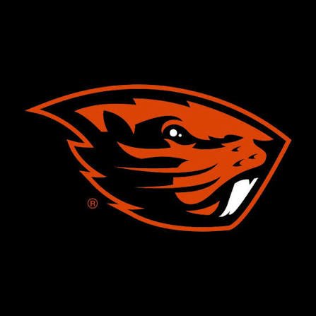 After a great meeting with <a href="/CoachB53/">Kirk Barron</a> I am blessed to announce my 2nd offer to Oregon State University. 

GO BEAVERS!!!! <a href="/BeaverFootball/">Oregon State Football</a>