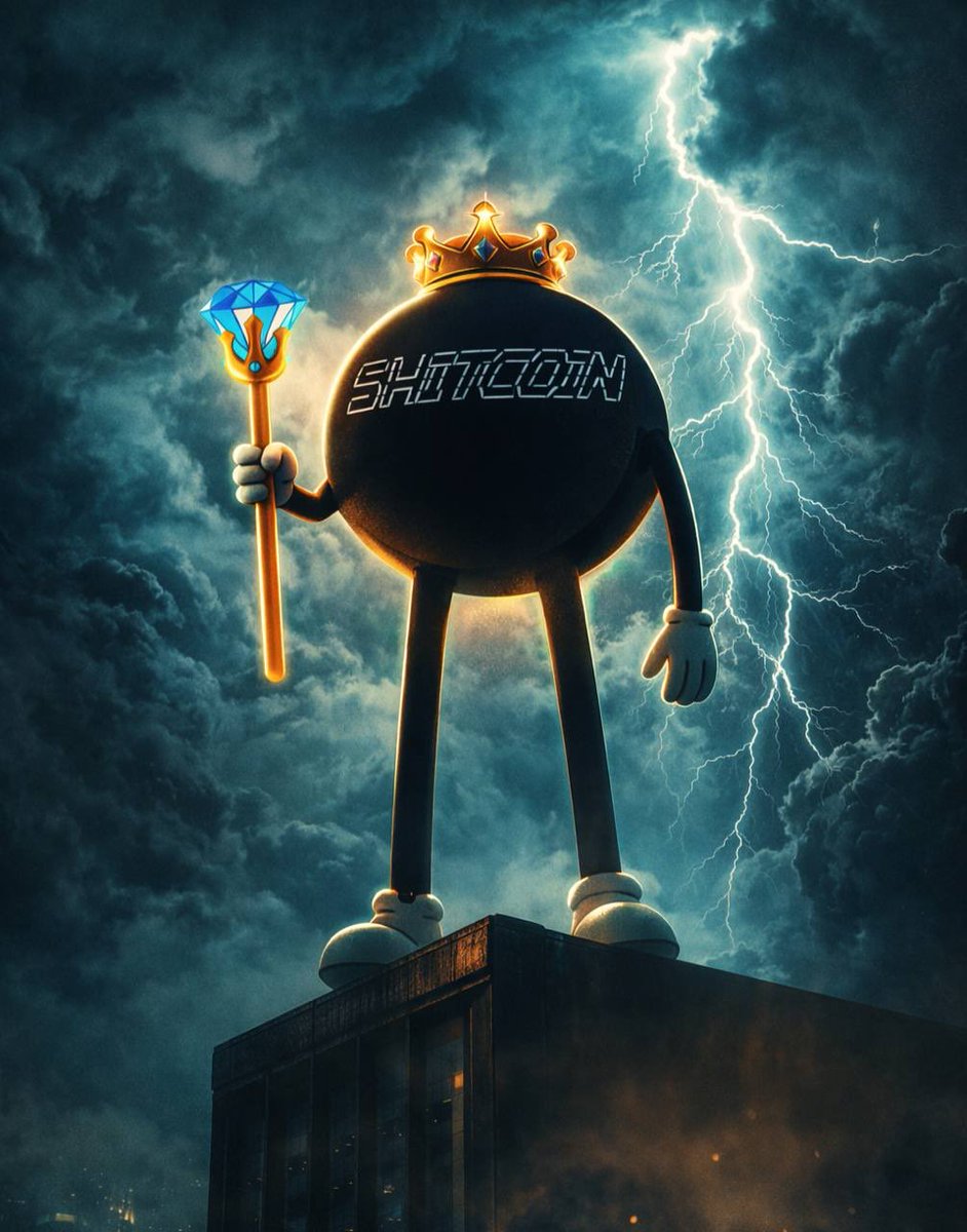 <a href="/XbtPika/">Pika XBT</a> <a href="/shitcoin/">Shitcoin</a> to 1B 👀