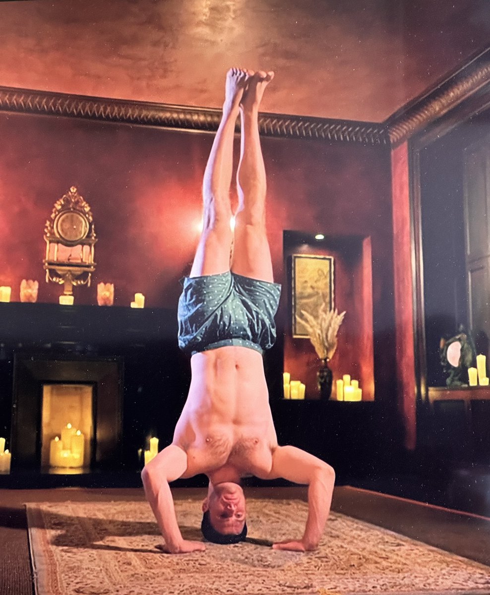 The sacrificial lamb is out.

#theTraitors #TraitorsUK