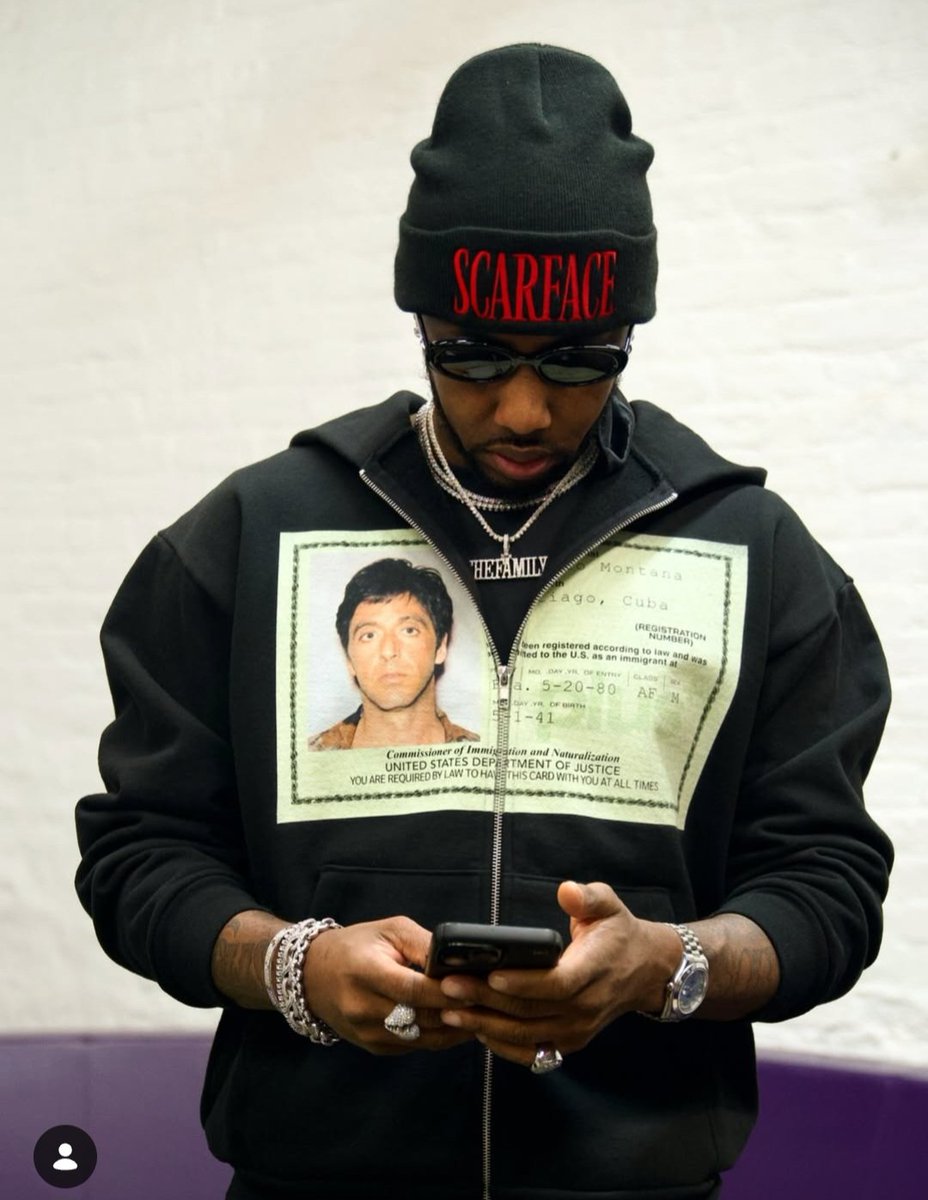 FAB KNO.....SUMMMTIM3ZZZ
MY BATTLE WENT VIRAL😤🌀