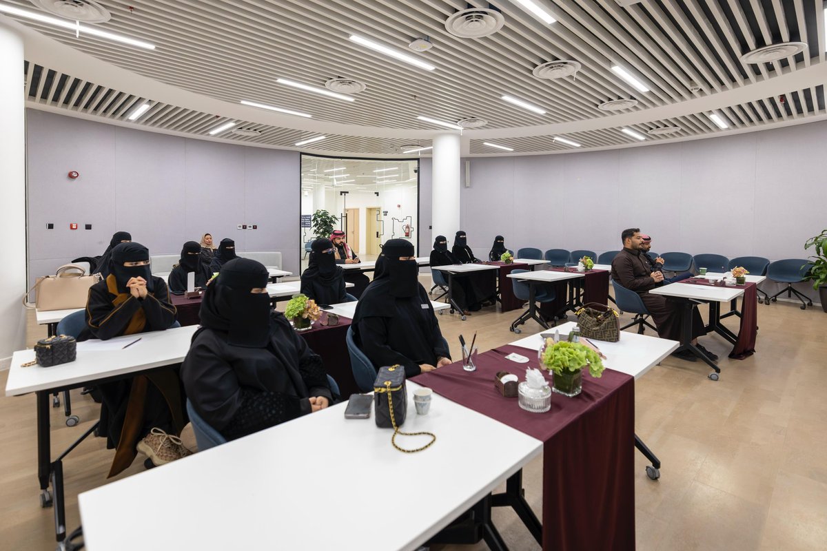 جائزة الجوف tweet media