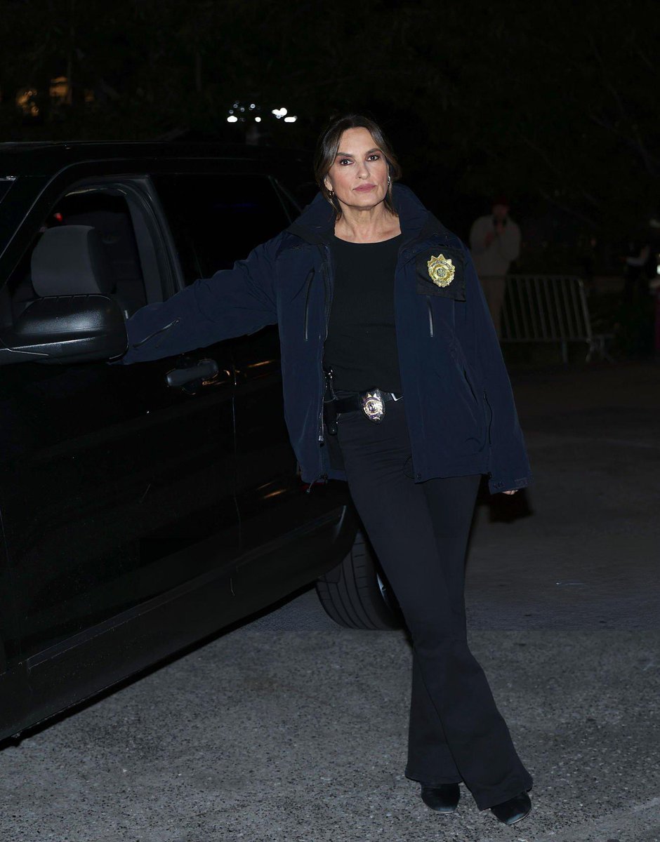 car got broken into last night… can’t get fixed until next week