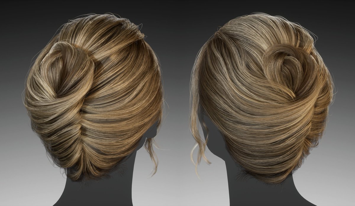 Hazel Brown tweet media