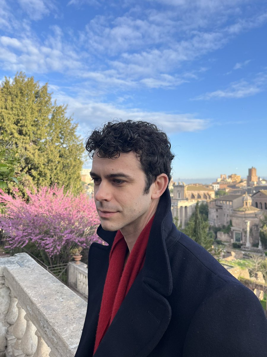 joey pollari tweet media