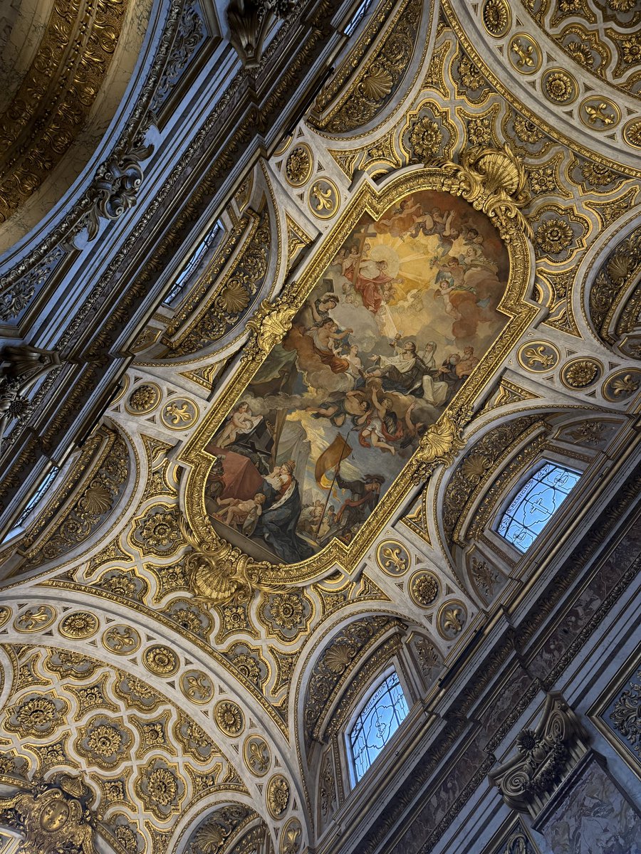 joey pollari tweet media