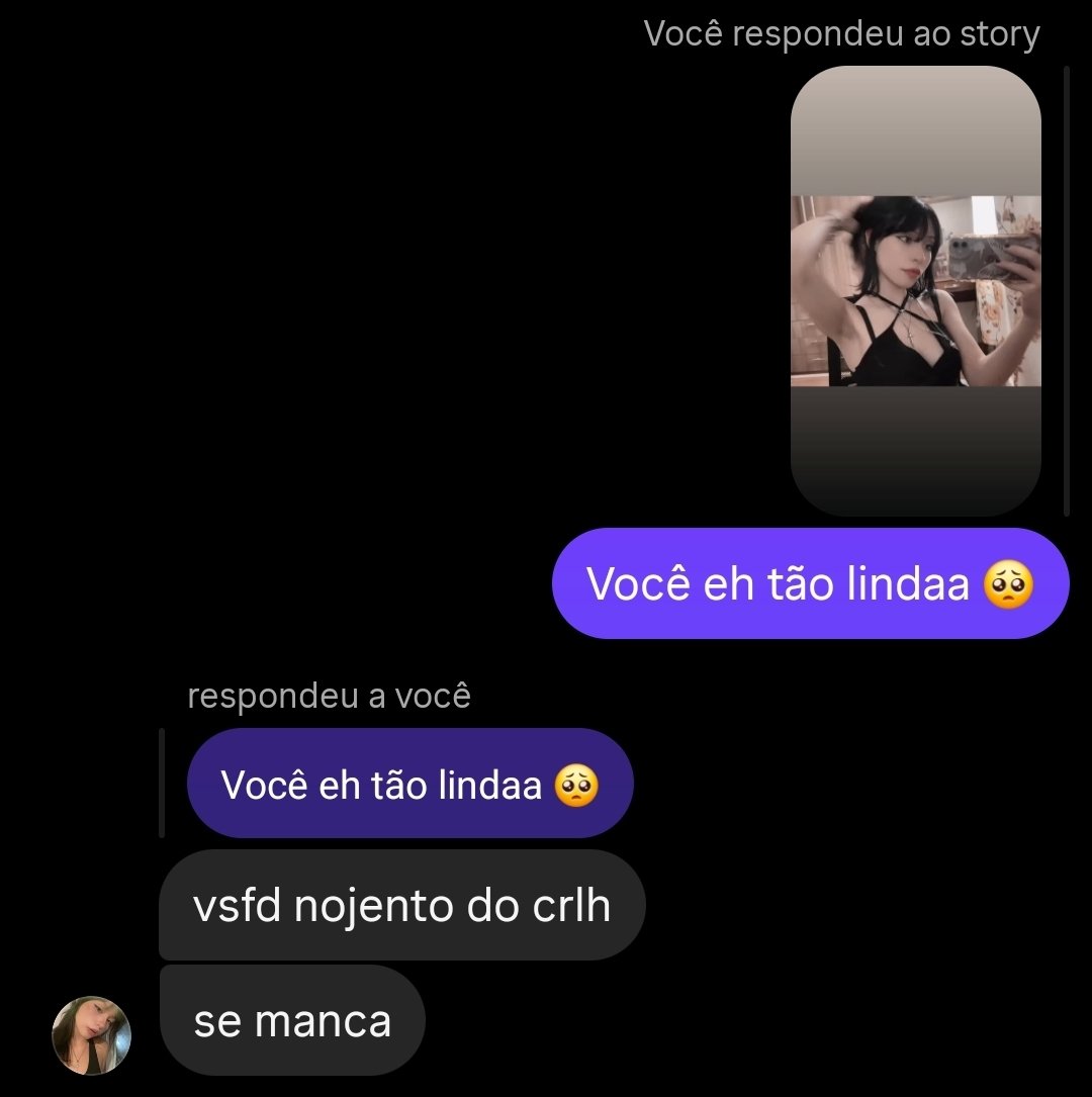 cicucrafts's tweet image. não da mais pra chegar em mulher em 2026