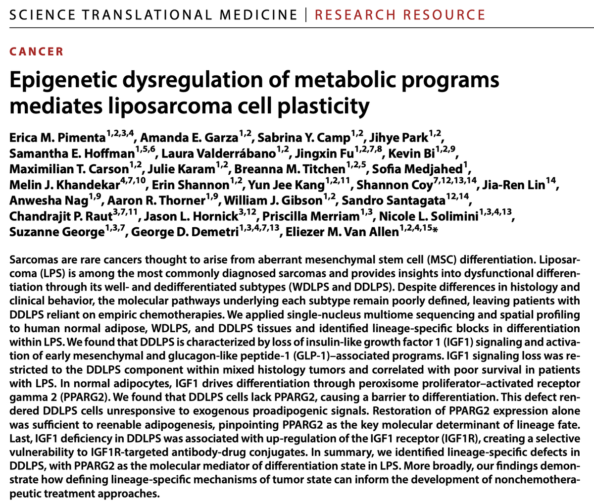 Eli Van Allen tweet media