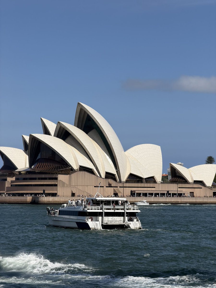 James Frank Hopkins tweet media