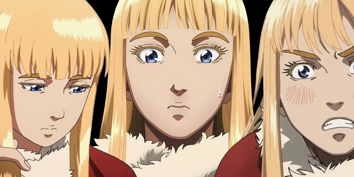 ๐๐ง๐๐ฃ๐๐ ๐๐๐ฃ๐ช๐ฉ๐ tweet media