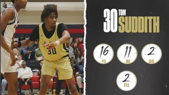 AHSAA Radio Network tweet media