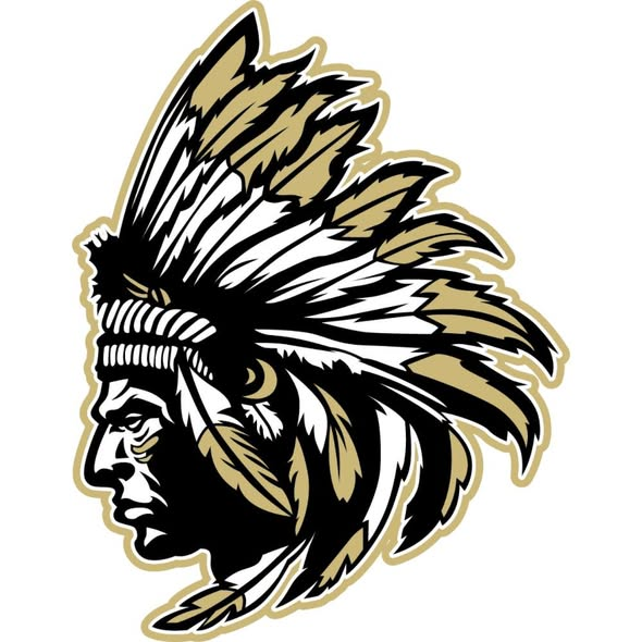 AHSAA Radio Network tweet media