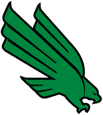 FHSRACCOONFB's tweet image. Thanks to the MEAN GREEN 🟢🦅 Safeties coach @_CoachCod for hopping over from Denton to talk ball and recruit our kids! We appreciate it coach!