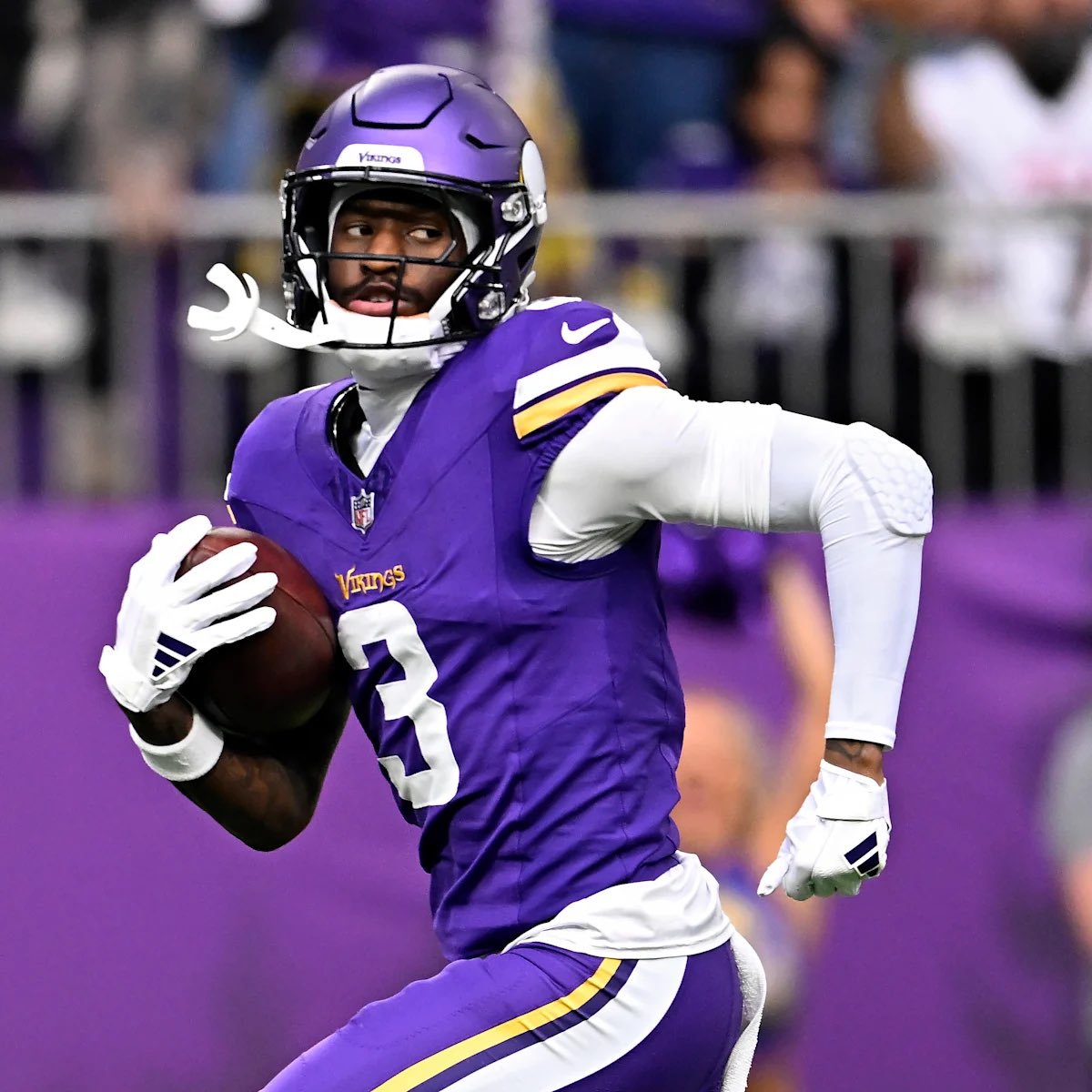 49ers & NFL News 24/7 tweet media