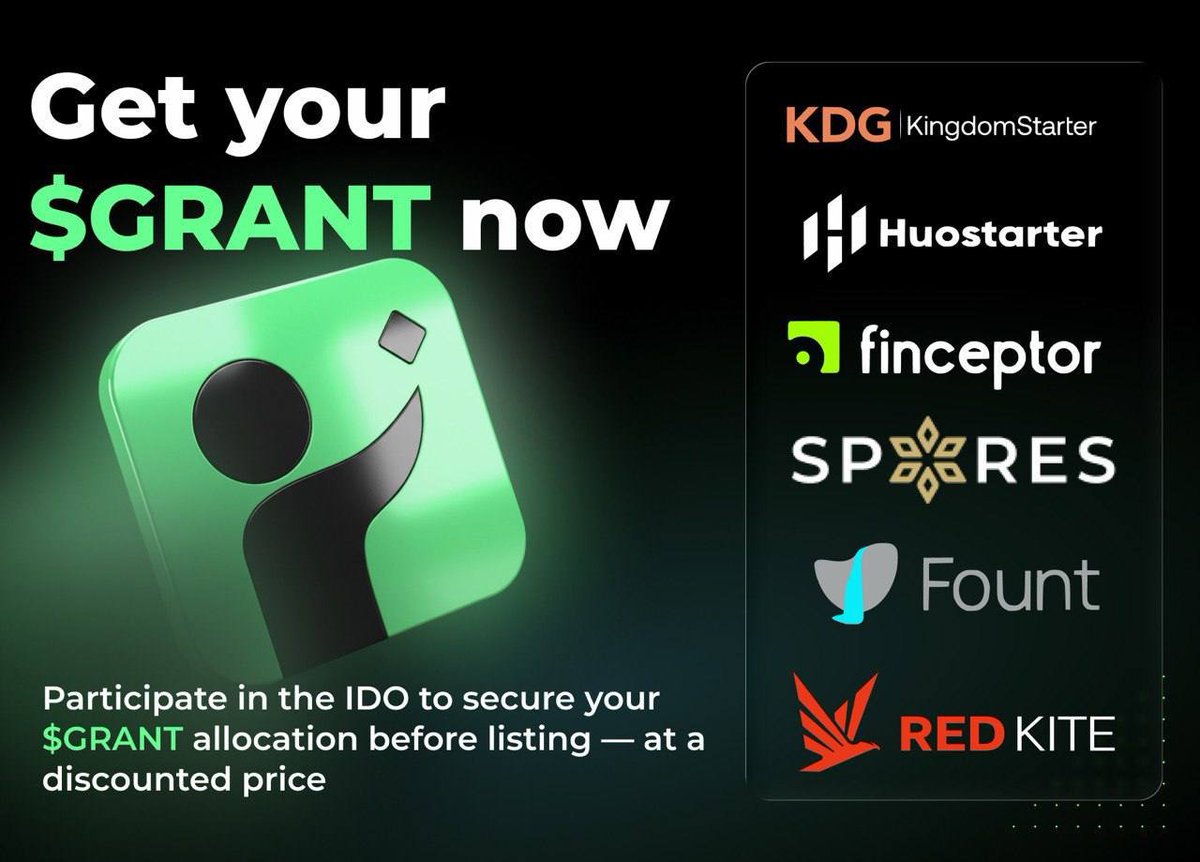 GX Solutions LTD tweet media