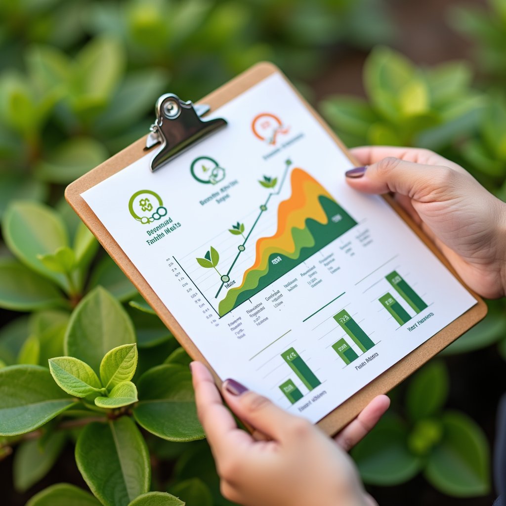 Holistic Mgmt. Int'l tweet media