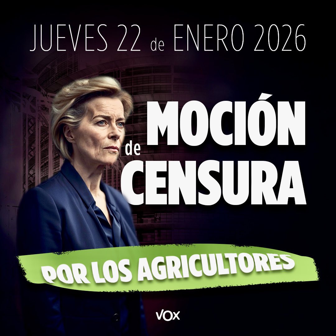 Nos vemos mañana, Úrsula.
