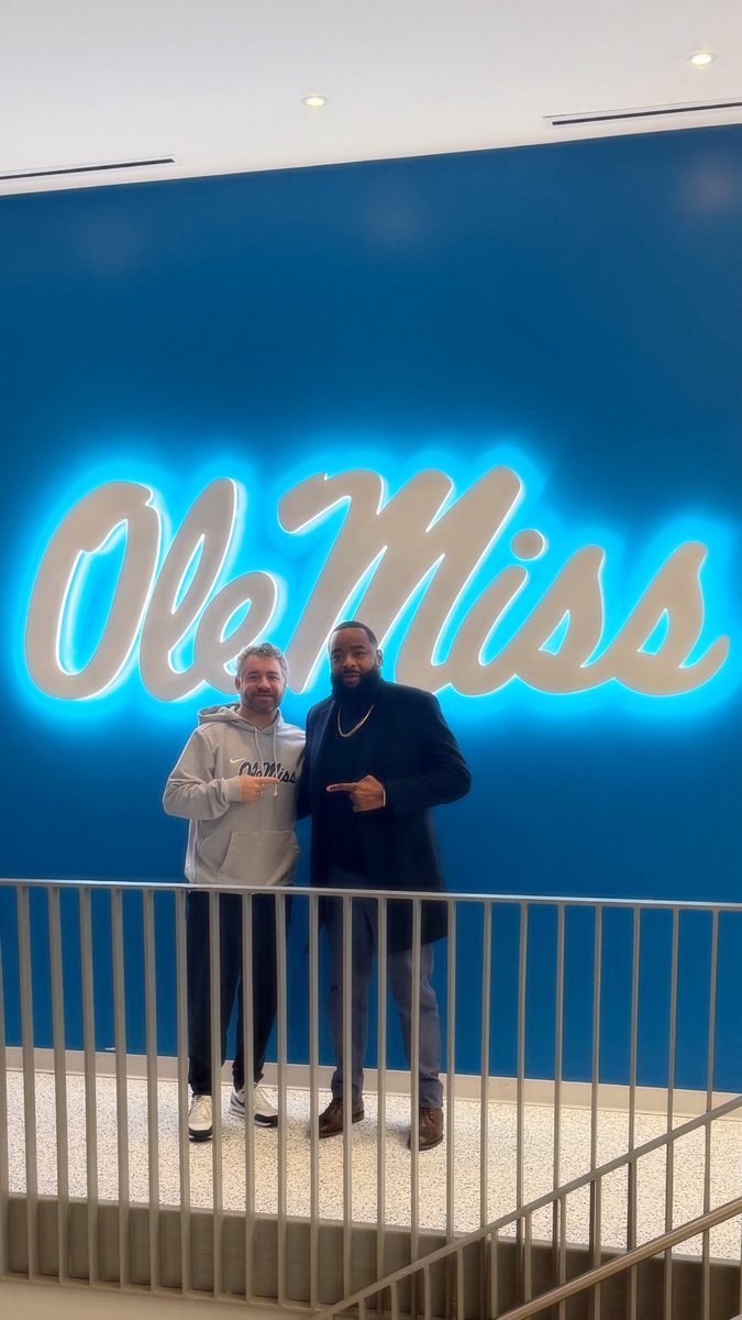 C.L. “SHEP” Shepherd tweet media