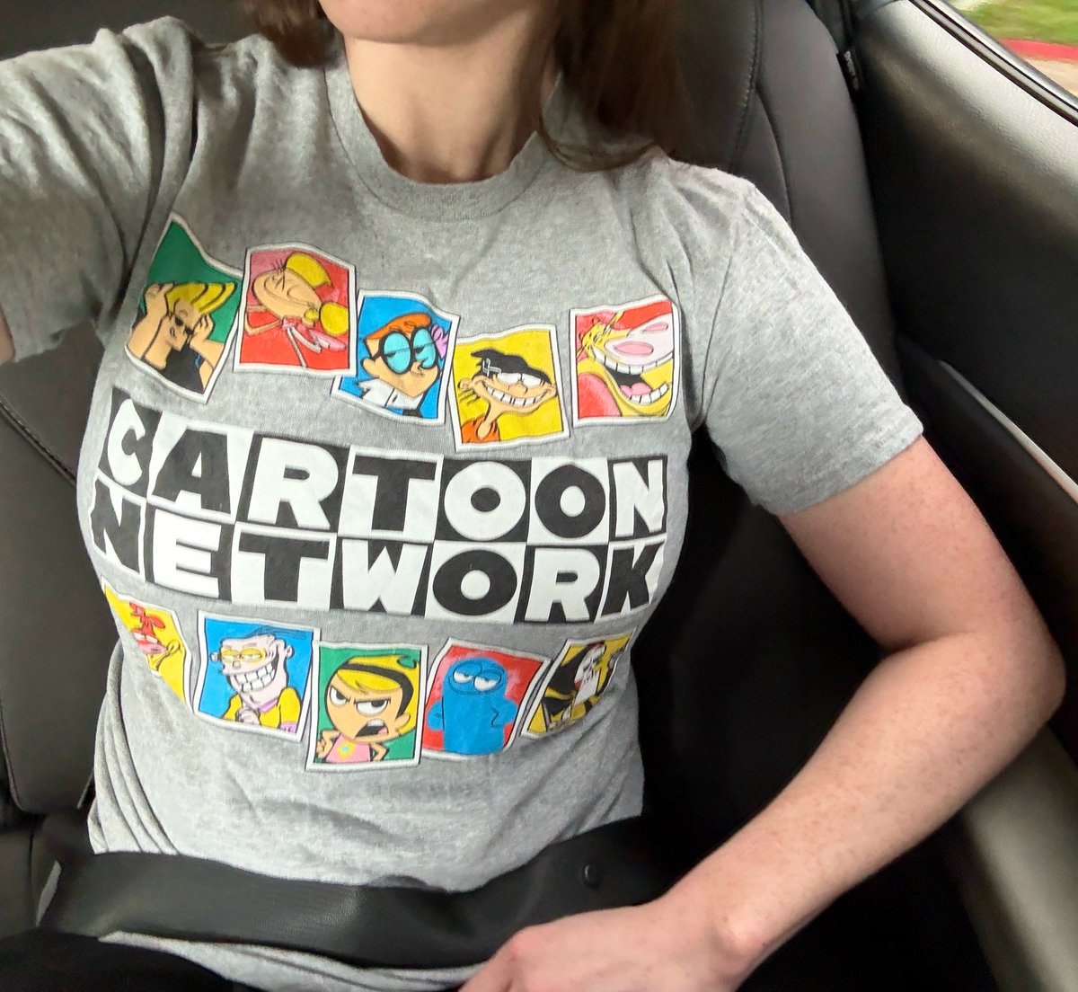 Black Phillip tweet media