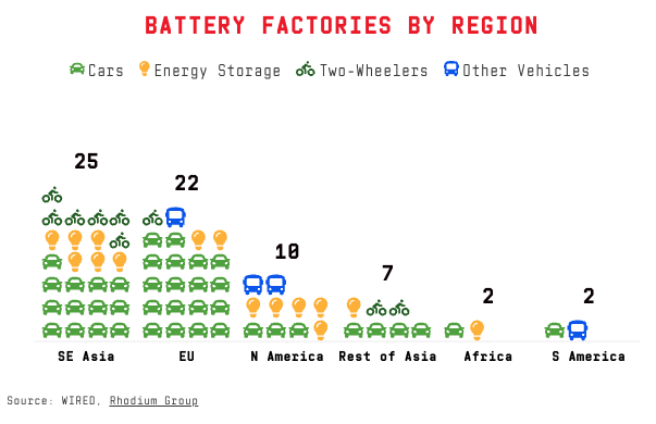 Zeyi Yang 杨泽毅 tweet media