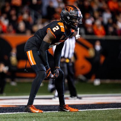 Kadenjohnson_db's tweet photo. After a great conversation with @Coach_Dennison I’m blessed to receive my 6th D1 offer from Oregon State University!!🦫 #GoBeavs #AGTG✝️ @CoachMcKinney20 @TFordFSP @RFordFSP @DenayFSP @TheDBRoom206 @JordanJ_ @BrandonHuffman @GregBiggins @ErikRichardsUSA @SWiltfong_ @AndrewNemec https://t.co/JZR5mgRmmB